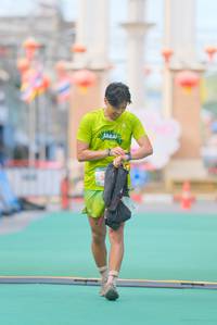 BIB: 
                            <button type="button" onclick="openModal(21760762)" class="btn btn-primary btn-sm float-right btn-popup" data-toggle="modal" data-target=".modal-high-quality">
                        <i class="fas fa-shopping-cart"></i> Add to Cart
                    </button>
                                            <button type="button" onclick="isThisMe(21760762, true)" class="btn btn-success btn-sm float-right btn-popup btn-isme hidden" data-toggle="tooltip" data-placement="bottom" title="นี่คือรูปของคุณใช่ไหม คลิกที่นี่เพื่อเอาเข้าอัลบั้ม">
                        <i class="fas fa-plus"></i> Add to album
                    </button>
                    <button type="button" onclick="isThisMe(21760762, false)" class="btn btn-warning btn-sm float-right btn-popup btn-isnotme hidden">
                        <i class="fas fa-ban"></i> Remove from album
                    </button>